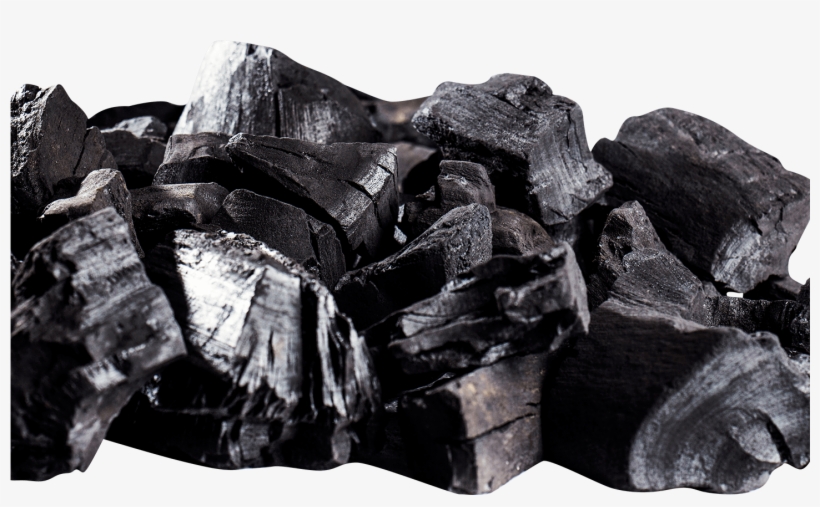 Уголь древесный Pikmeister® M в пакете (1.2 кг, 12 л)